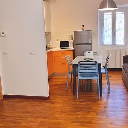 My House&Apartments アグラーテ・ブリアンツァ エクステリア 写真