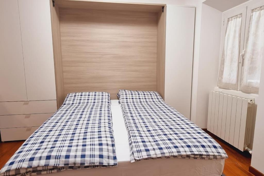 My House&Apartments アグラーテ・ブリアンツァ エクステリア 写真
